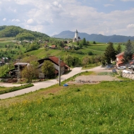 stredni-slovinsko_05