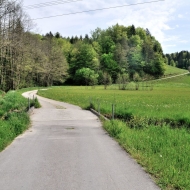 stredni-slovinsko_01
