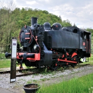 stredni-slovinsko_04