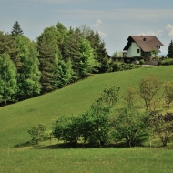 stredni-slovinsko_08