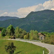 stredni-slovinsko_09
