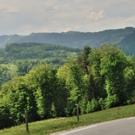 stredni-slovinsko_10