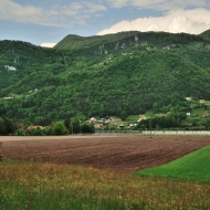 stredni-slovinsko_11