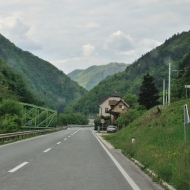 stredni-slovinsko_12