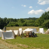 Svatobor 2011