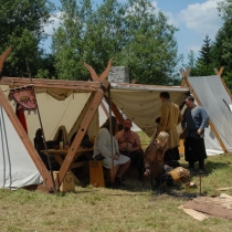 Svatobor 2011