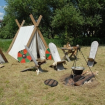 Svatobor 2011
