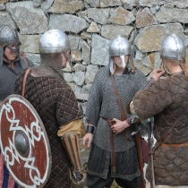 Svatobor 2011
