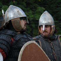 Svatobor 2011