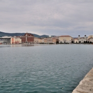 terst_08