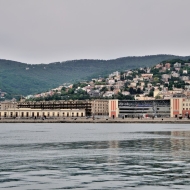 terst_03