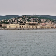 terst_07