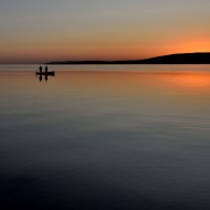balaton_05