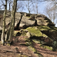 tisa-skala_11