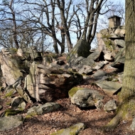 tisa-skala_12