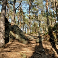 Toulovcovy maštale
