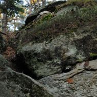 Toulovcovy maštale