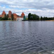 trakai_01