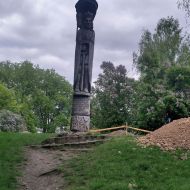 trakai_02