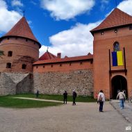 trakai_03