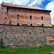 trakai_04