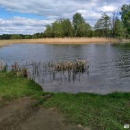 trakai_05