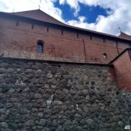 trakai_06