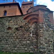 trakai_07