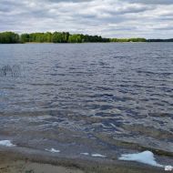 trakai_08