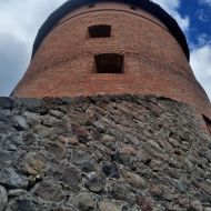 trakai_09