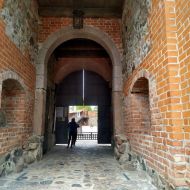 trakai_10