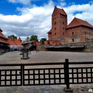 trakai_11