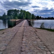 trakai_12