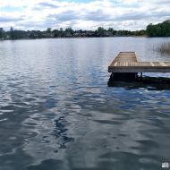 trakai_13
