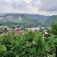trbovlje_01