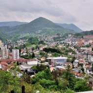 trbovlje_02