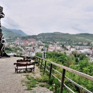trbovlje_04