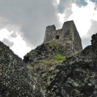 trosky_01