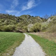 jeskyne-na-turoldu_01