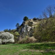 jeskyne-na-turoldu_02