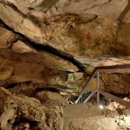 jeskyne-na-turoldu_03