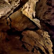 jeskyne-na-turoldu_04