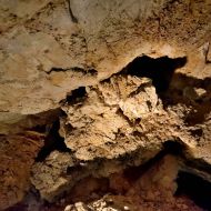 jeskyne-na-turoldu_05