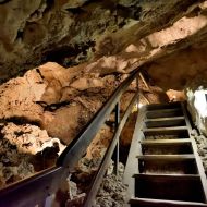 jeskyne-na-turoldu_06