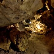 jeskyne-na-turoldu_08