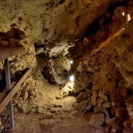 jeskyne-na-turoldu_09