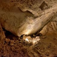 jeskyne-na-turoldu_10