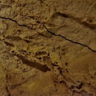 jeskyne-na-turoldu_11