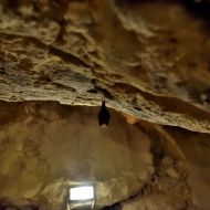 jeskyne-na-turoldu_12