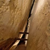 jeskyne-na-turoldu_13